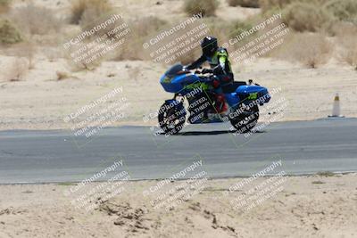 media/Apr-26-2025-BRL Bagger Racing League (Sat) [[9e270f465f]]/7-Super Street Bagger Race/